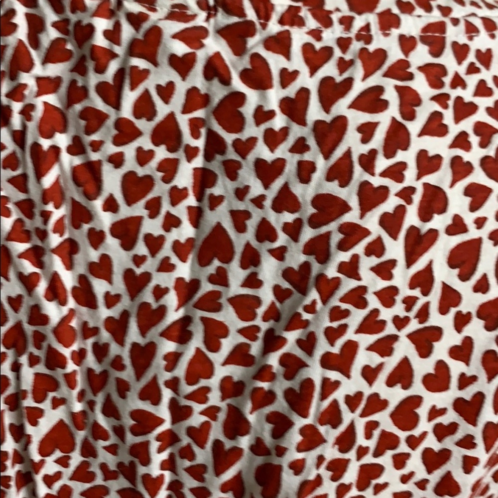 All Heart Tee - Picture 3 of 3